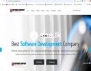 If you need? Software & website design delopment 